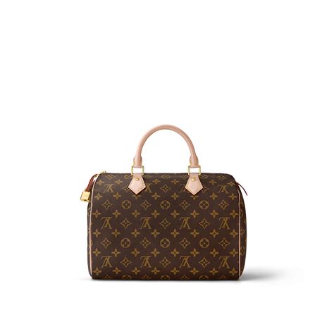 louis vuitton speedy collezione 2019|louis vuitton speedy 30 women.